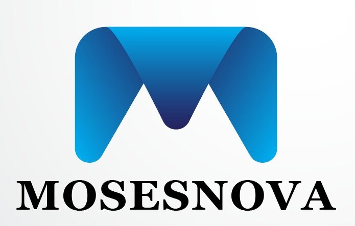 MOSESNOVA